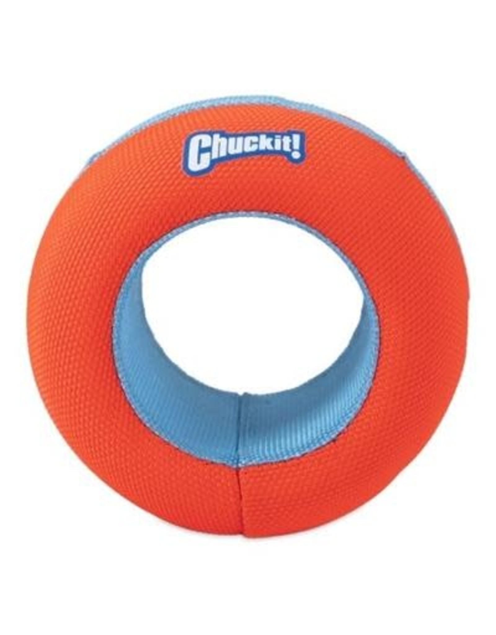 Chuckit! ChuckIt! Amphibious Roller