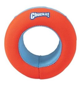 Chuckit! ChuckIt! Amphibious Roller