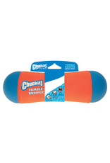 Chuckit! ChuckIt! Tumble Bumper MD