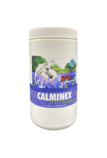 Basic Equine Nutrition Basic Equine Calminex 500GM