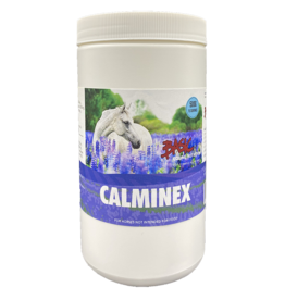 Basic Equine Nutrition Basic Equine Calminex 1KG