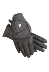SSG Gloves SSG Soft Touch Black