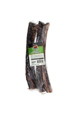 Redbarn RedBarn Rib Bones 4PK~*