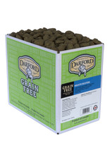 Darford Darford Treats 1LB