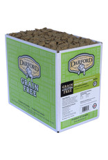 Darford Darford Treats 1LB