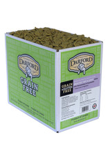 Darford Darford Treats 1LB