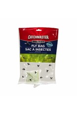 Catchmaster Catchmaster Fly Bag Trap