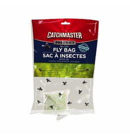 Catchmaster Catchmaster Fly Bag Trap