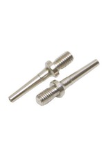 YTex Snap-Lok Tagger Pins 2PK