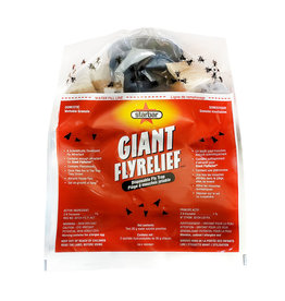 Farnam Farnam Fly Relief Giant Trap