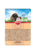 Kaytee Kaytee Aspen Bedding 3200 Cubic Inch