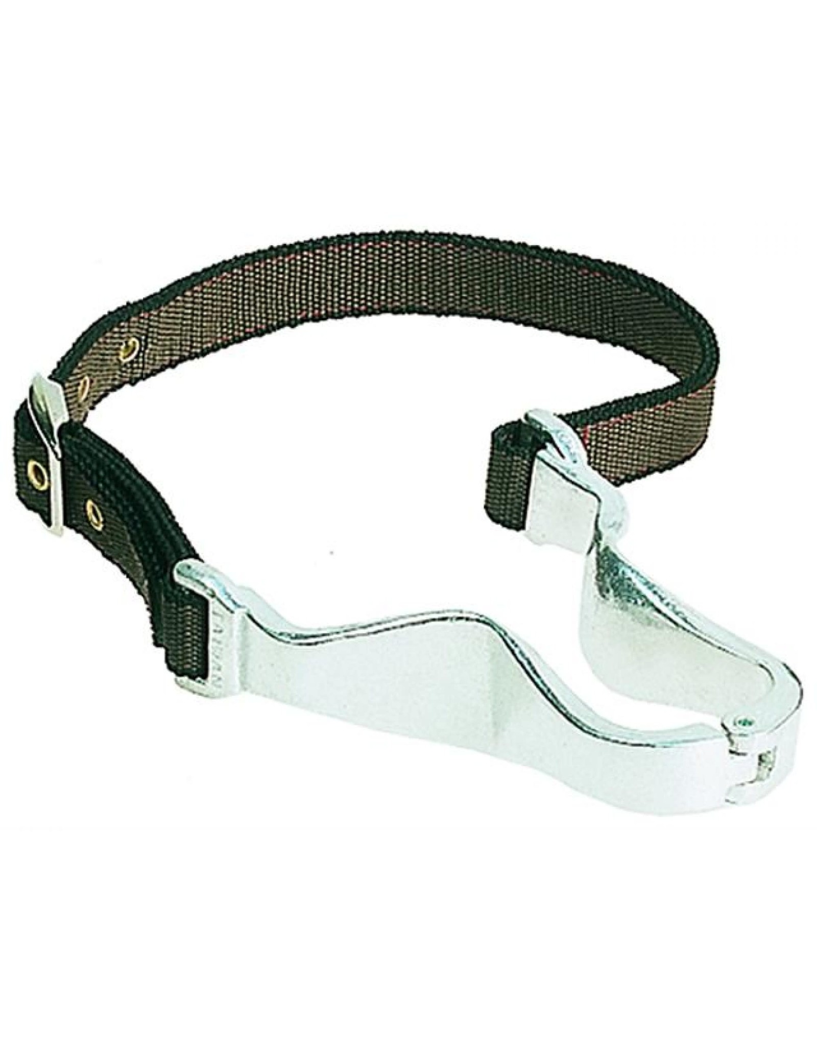 Cavalier Cavalier Cribbing Strap