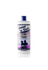 Mane ‘n Tail Mane ‘N Tail Ultimate Gloss Conditioner 946mL