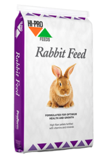 HiPro Feeds (Trouw) HiPro 16% Rabbit Pellets