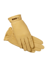 SSG Gloves SSG Rancher