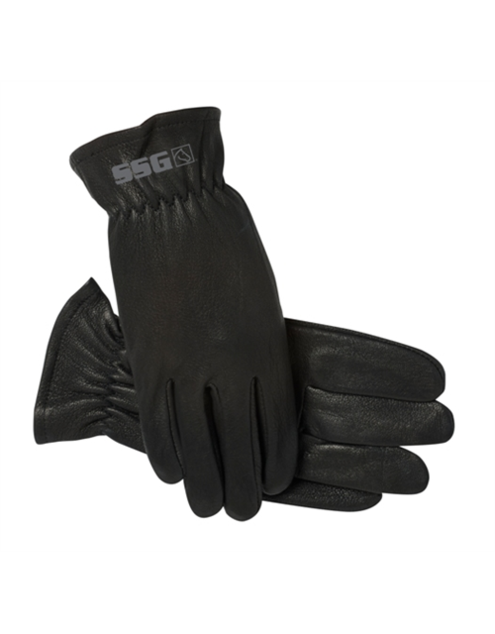 SSG Gloves SSG Rancher