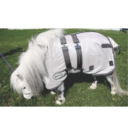 Canadian Horsewear Canadian Horsewear Mini Fly Sheet