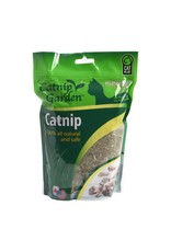 Multipet Catnip Garden - Catnip 1 OZ