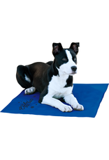 K&H Coolin' Pet Pad Large 20"x36"