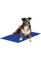 K&H Coolin' Pet Pad Blue XL 27"x38"