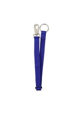 Ger-Ryan Nylon Bucket Strap 30" x 1" Blue