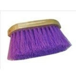 Poly Flicker Brush 6 1/4”