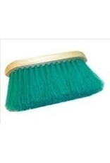 Poly Flicker Brush 7 3/4”