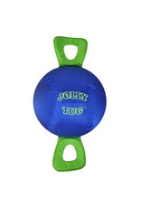 Horseman’s Pride Jolly Tug Blue