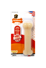 Nylabone Nylabone Dura Chew Bone Original Wolf*