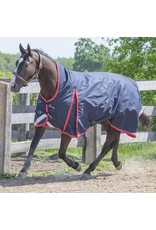 Canadian Horsewear Canadian Horsewear Rainsheet - Monarch