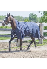 Canadian Horsewear Canadian Horsewear Rainsheet - Bronco