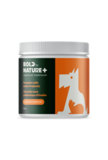 Bold By Nature Bold by Nature+ Supplements Pumpkin Powder with Inulin 250g*~