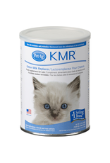 Pet-Ag KMR Powder Milk Replacer [CAT] 12OZ