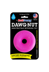 RuffDawg Indestructible Dawg-Nut Reg