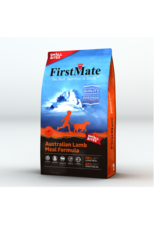 FirstMate FirstMate LID GF Australian Lamb Small Bites [DOG] 14.5LB