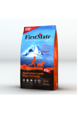 FirstMate FirstMate LID GF Australian Lamb Small Bites [DOG] 5LB