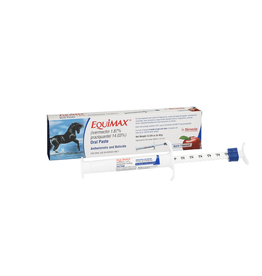 Bimeda Equimax Paste