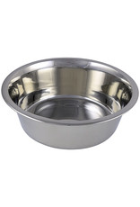 Unleashed Stainless Steel Bowl 96 OZ