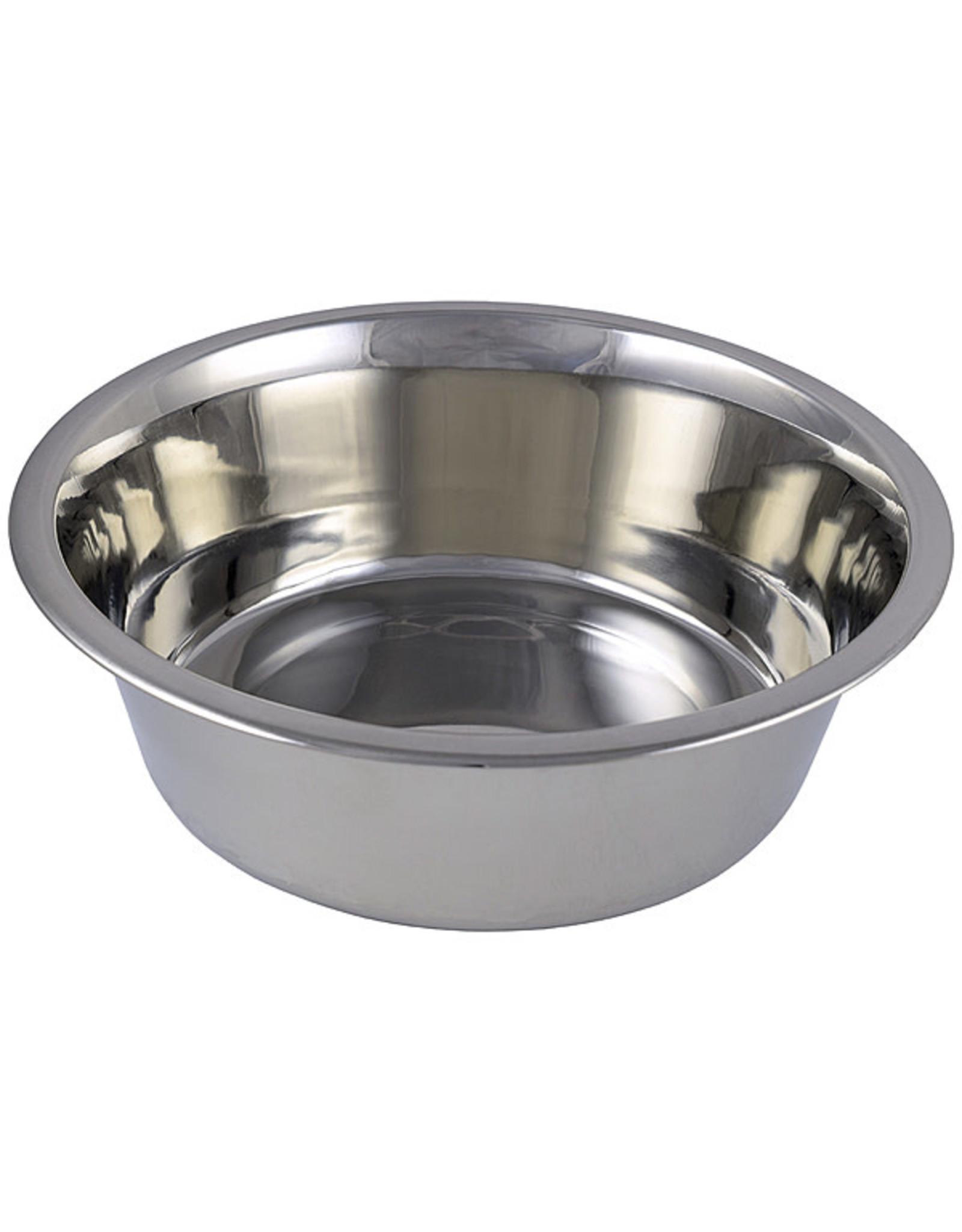 Unleashed Stainless Steel Bowl 96 OZ