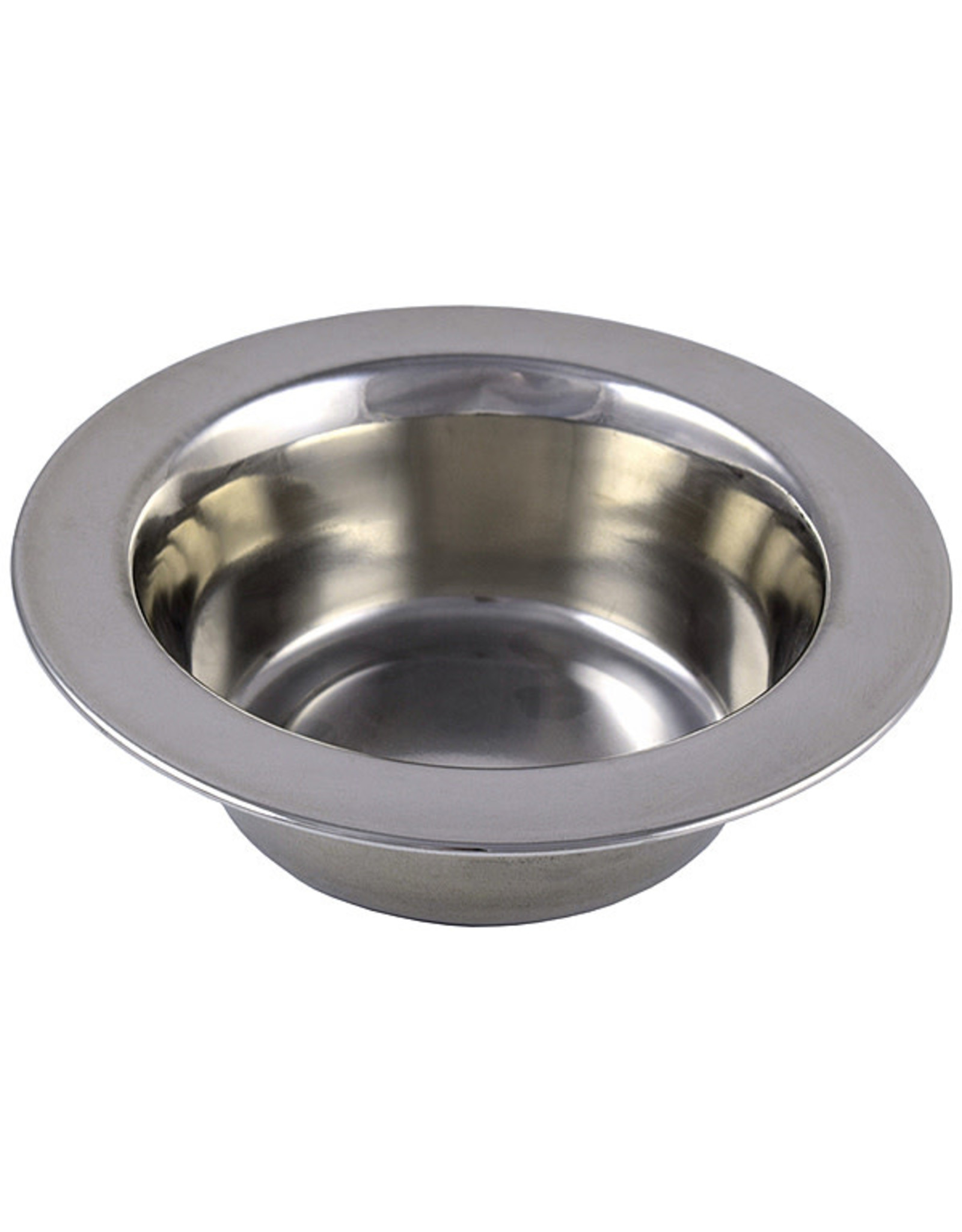 Unleashed Stainless Steel Bowl 8 OZ