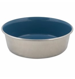 Petmate Heavy Stainless Bowl 12 Cups