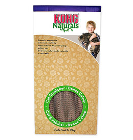 Kong Scratcher Double