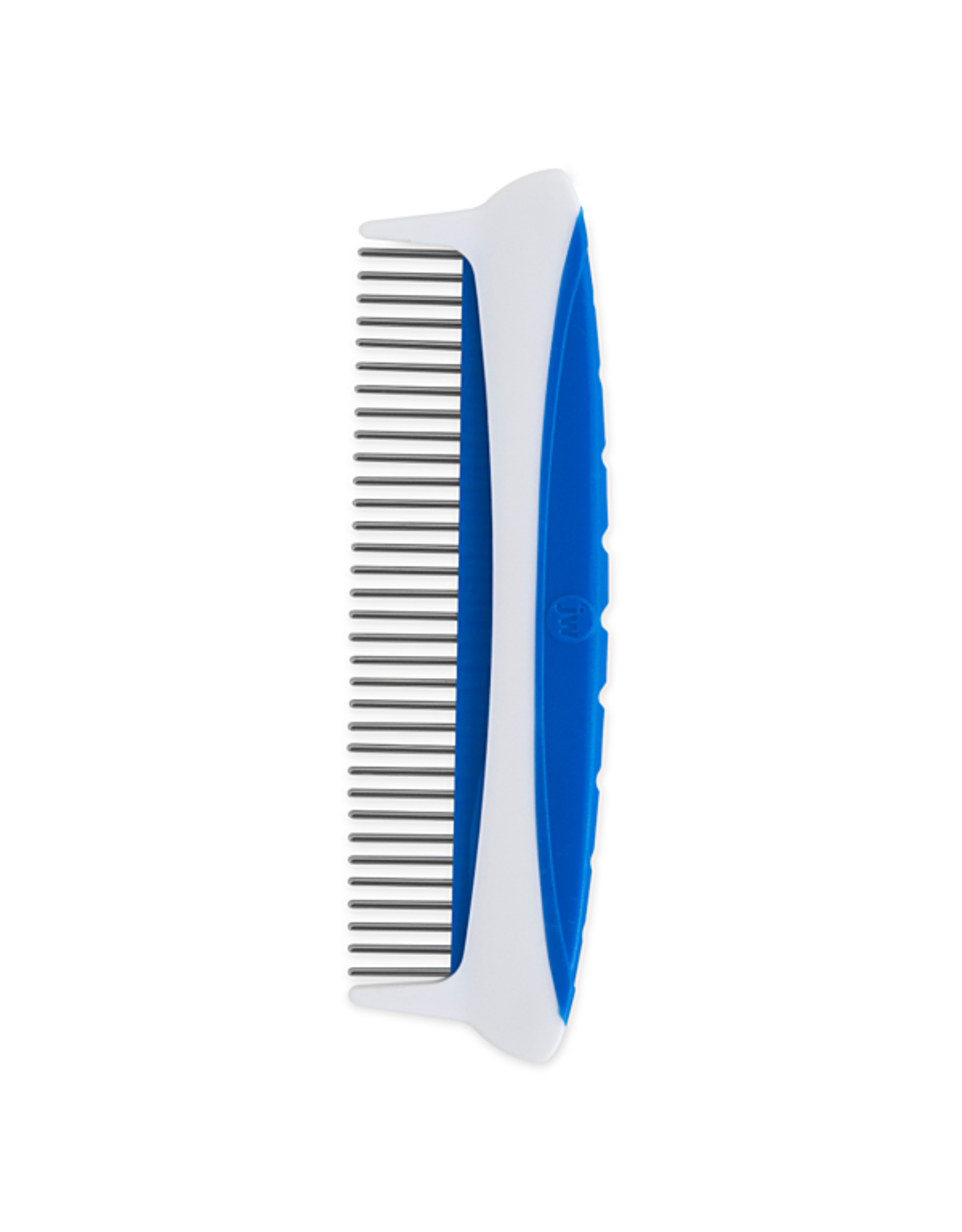 JW Pets JW Gripsoft Rotate Comfort Comb 5"