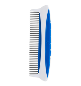 JW Pets JW Gripsoft Rotate Comfort Comb 5"