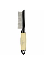 Comb Gel Handle Medium