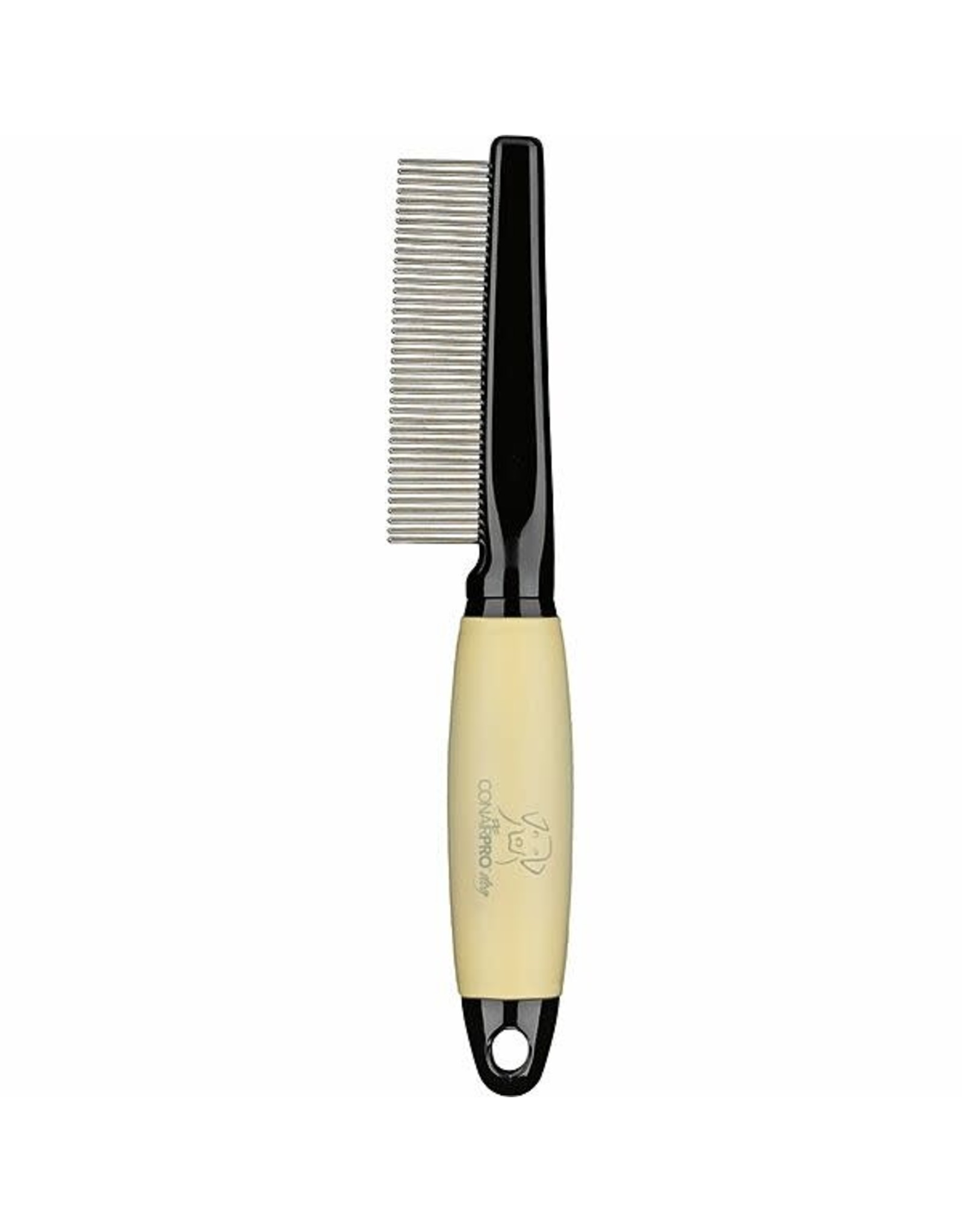 Comb Gel Handle Medium