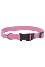 Coastal Pet Products Soy Collar Rose 18-26" x 1"
