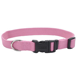 Coastal Pet Products Soy Collar Rose 18-26" x 1"