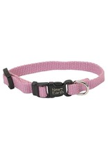 Coastal Pet Products Soy Collar Rose 6-8" x 3/8"