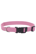 Coastal Pet Products Soy Collar Rose 12-18" x 3/4"